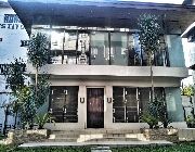 FOR SALE AND RENT -- Apartment & Condominium -- Quezon City, Philippines