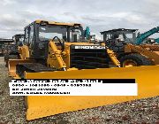 Bulldozer With out Ripper T100G-3 Sinomach -- Other Vehicles -- Quezon City, Philippines