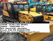 Bulldozer With out Ripper T100G-3 Sinomach -- Other Vehicles -- Quezon City, Philippines