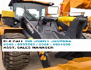 #Wheel Loader LW300FN 1.8CBM -- Other Vehicles -- Quezon City, Philippines