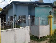House for rent -- House & Lot -- Cebu City, Philippines