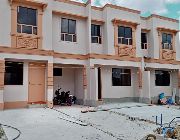 Princess Homes,For sale ,Townhouses, Caloocan Townhouse -- House & Lot -- Metro Manila, Philippines