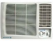 Condura,Kelvinator,Carrier,Aircon cleaning repair carrier kelvinator Condura,Naugong ang aircon kelvinator,Hindi nalamig carrier aircon,Ano dahilan bakit naugong aircon?,Hindi nalamig hangin lng nalabas sa aircon,Home service kelvinator condura carrier cl -- Maintenance & Repairs -- Paranaque, Philippines