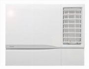 Condura,Kelvinator,Carrier,Aircon cleaning repair carrier kelvinator Condura,Naugong ang aircon kelvinator,Hindi nalamig carrier aircon,Ano dahilan bakit naugong aircon?,Hindi nalamig hangin lng nalabas sa aircon,Home service kelvinator condura carrier cl -- Maintenance & Repairs -- Paranaque, Philippines