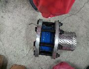 10 inch cast iron footvalve foot valve valves Flange type  90500 PESOS -- Everything Else -- Metro Manila, Philippines