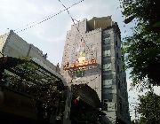 Gondola -- Everything Else -- Metro Manila, Philippines