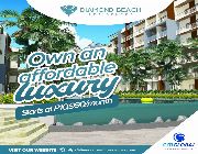 SEO TAGS -- Condo & Townhome -- Palawan, Philippines