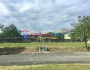 For Sale Prime 464 sqm Residential Lot in Ayala Southvale Primera -- Land -- Cavite City, Philippines
