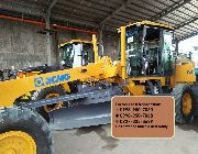 .HEAVY AND EQUIPMENT -- Other Vehicles -- Metro Manila, Philippines