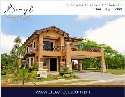 House and Lot -- House & Lot -- Cavite City, Philippines