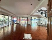 Ayala Alabang House For Rent #20 -- House & Lot -- Muntinlupa, Philippines