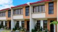 rent to own low cost house and lot in talisay city, rent to own, affordable house and lot in talisay city, low cost house and lot in talisay city, -- House & Lot -- Talisay, Philippines