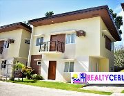 4br house liloan cebu modena liloan adgio house liloan -- House & Lot -- Cebu City, Philippines