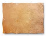 ANIMAL SKIN LEATHER PARCHMENT PARCHMENTS  8500 PESOS EACH natural -- Everything Else -- Metro Manila, Philippines