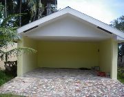 ID 14242 -- House & Lot -- Negros oriental, Philippines