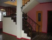 ID 14242 -- House & Lot -- Negros oriental, Philippines
