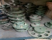 Coupler couplers motor gear box all available shaft -- Everything Else -- Metro Manila, Philippines