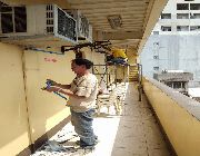 Aircon Repair, Cleaning, Installation and Maintenance -- Maintenance & Repairs -- Metro Manila, Philippines