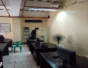 Housekeeping services -- Maintenance & Repairs -- Metro Manila, Philippines