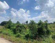 200 Hectares For Sale in Batangas -- Land -- Batangas City, Philippines