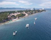 3br beach villa Cebu Aruga Cebu High end beach villa Cebu -- Beach & Resort -- Lapu-Lapu, Philippines