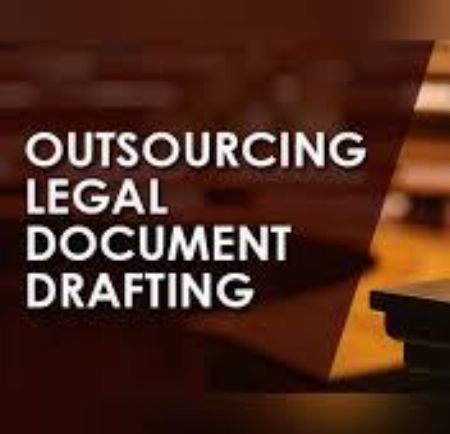 legal documentation -- Legal Services -- Metro Manila, Philippines