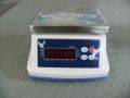 platform scale waterproof scale, -- Other Electronic Devices -- Metro Manila, Philippines