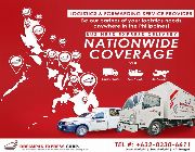 @dreampakexpresscorporation, trucking services, logistics, forwarding services, shipping, cargo, goods, transportation, land freight, sea freight, air freight, parcel, luzon, visayas, mindanao. -- Shipping Services -- Metro Manila, Philippines