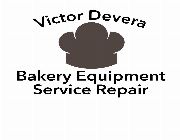 kitchen aid mixer service reapir -- Food & Related Products -- Metro Manila, Philippines