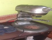 kitchen aid mixer service reapir -- Furniture Repair Repair -- Metro Manila, Philippines