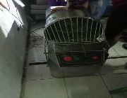kitchen aid mixer service reapir -- Furniture Repair Repair -- Metro Manila, Philippines