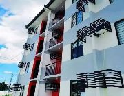 affordable condominium, condo for sale, RFO, Ready For Occupancy, Rent To Own Condo, Urban Decahomes Hampton, Urban Decahomes Mahogany, condominium for sale, for sale condo, Imus, Imus Cavite, Rent to own, -- Apartment & Condominium -- Imus, Philippines