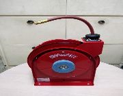 REELCRAFT 6Z160 3/8-inch Hose Reel, 35 ft. -- Home Tools & Accessories -- Pasay, Philippines