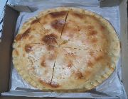 buko pie, egg pie -- Food & Related Products -- Metro Manila, Philippines