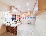 Modern and Fresh 4 Bedroom House For Sale in BF Homes - Paranaque -- House & Lot -- Paranaque, Philippines