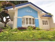 Bungalow Antipolo -- House & Lot -- Rizal, Philippines