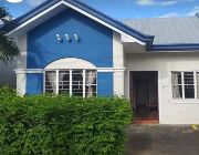 Bungalow Antipolo -- House & Lot -- Rizal, Philippines