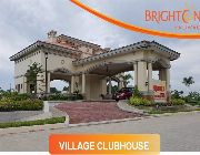 Php 7,686/Month Residential Lot 180sqm. Brighton Baliwag Baliuag Bulacan -- Land -- Bulacan City, Philippines