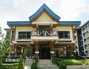 pine suites -- House & Lot -- Tagaytay, Philippines