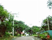 GREENWOODS SOUTH PALLOCAN, BATANGAS CITY -- Land -- Batangas City, Philippines