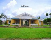 PARKVIEW HEIGHTS EXECUTIVE VILLAGE DEPARO, CALOOCAN CITY SUBDIVISION LOTS -- Land -- Caloocan, Philippines
