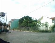 PARKVIEW HEIGHTS EXECUTIVE VILLAGE DEPARO, CALOOCAN CITY SUBDIVISION LOTS -- Land -- Caloocan, Philippines