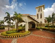 COLINAS VERDES RESIDENTIAL ESTATES and COUNTRY CLUB -- Land -- Caloocan, Philippines