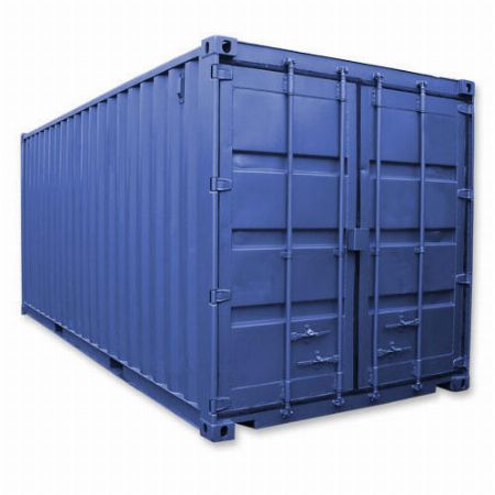 shipping container, used containers, containers for sale, container van for sale, 40ft container, 40ft shipping container, 40ft standard container, 40ft container van, 40 foot container, 40 foot shipping container, 40 foot container van -- Everything Else Metro Manila, Philippines