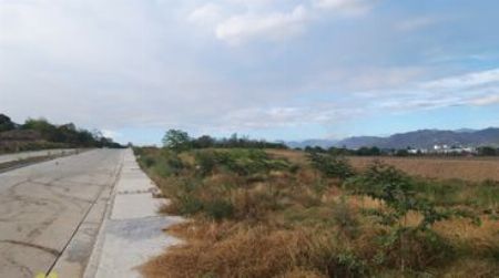 52 Hectares For Sale in Quezon City -- Land Quezon City, Philippines