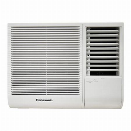 Aircon cleaning in Muntinlupa,Aircon cleaning in taguig,Aircon cleaning in paranque,Aircon repair cleaning home service paranaque taguig muntinlupa city -- Maintenance & Repairs -- Muntinlupa, Philippines