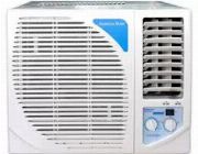 Aircon cleaning in Muntinlupa,Aircon cleaning in taguig,Aircon cleaning in paranque,Aircon repair cleaning home service paranaque taguig muntinlupa city -- Maintenance & Repairs -- Muntinlupa, Philippines