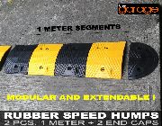 speed hump , speed bump -- All Accessories & Parts -- Quezon City, Philippines