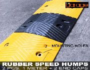 speed hump , speed bump -- All Accessories & Parts -- Quezon City, Philippines