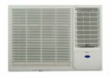Marcelo aircon cleaning,Marcelo aircon repair,Marcelo microwave oven repair,Home service marcelo village,Aircon cleaning marcelo village paranaque,Paranaque aircon cleaning -- Maintenance & Repairs -- Paranaque, Philippines